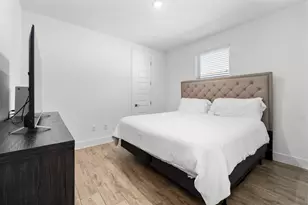 8208 Corrigan Pass, Austin, TX 78744 - Photo 22