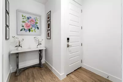 8208 Corrigan Pass, Austin, TX 78744 - Photo 28