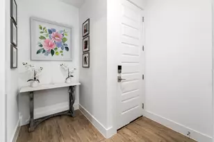 8208 Corrigan Pass, Austin, TX 78744 - Photo 28