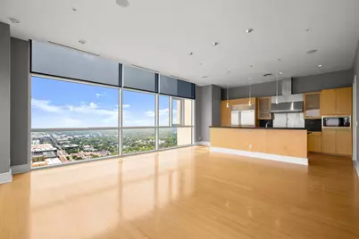 555 E 5th Street #2901, Austin, TX 78701 - Photo 4