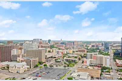 555 E 5th Street #2901, Austin, TX 78701 - Photo 20