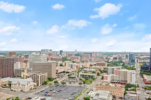 555 E 5th St, Austin, TX 78701 - Photo 20