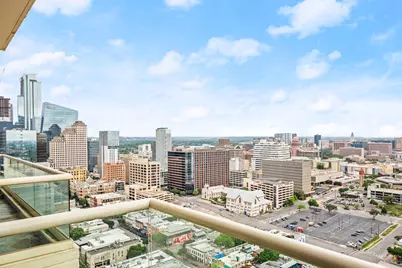 555 E 5th Street #2901, Austin, TX 78701 - Photo 18