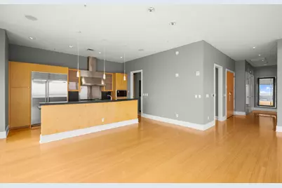 555 E 5th Street #2901, Austin, TX 78701 - Photo 6