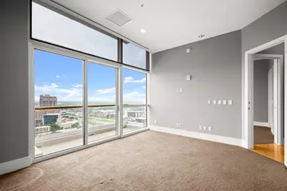 555 E 5th Street #2901, Austin, TX 78701 - Photo 12