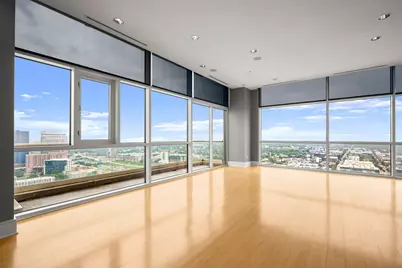 555 E 5th Street #2901, Austin, TX 78701 - Photo 1