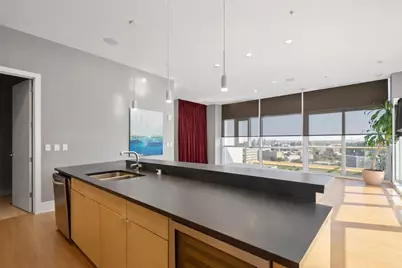 555 E 5th Street #2901, Austin, TX 78701 - Photo 8