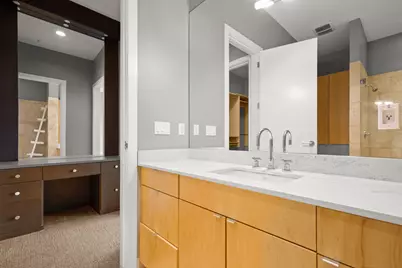 555 E 5th Street #2901, Austin, TX 78701 - Photo 14