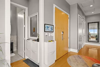 555 E 5th Street #2901, Austin, TX 78701 - Photo 22