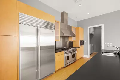 555 E 5th Street #2901, Austin, TX 78701 - Photo 8