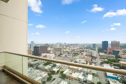 555 E 5th Street #2901, Austin, TX 78701 - Photo 30