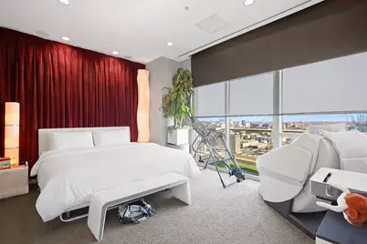 555 E 5th Street #2901, Austin, TX 78701 - Photo 10