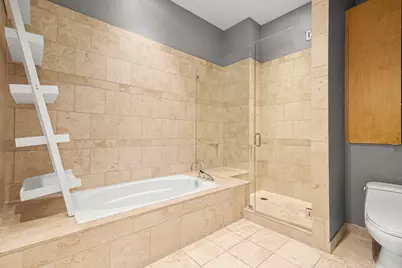 555 E 5th Street #2901, Austin, TX 78701 - Photo 16