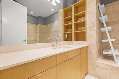 555 E 5th Street #2901, Austin, TX 78701 - Photo 18