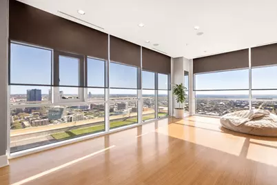 555 E 5th Street #2901, Austin, TX 78701 - Photo 4