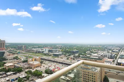 555 E 5th Street #2901, Austin, TX 78701 - Photo 28