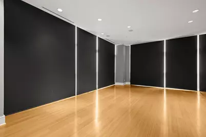 555 E 5th Street #2901, Austin, TX 78701 - Photo 26