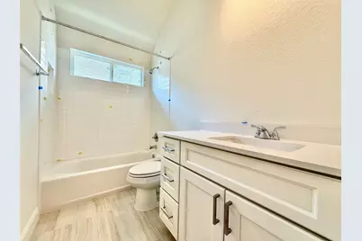 5841 Marsh Lane, Buda, TX 78610 - Photo 4