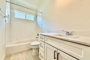 5841 Marsh Ln, Buda, TX 78610 - Photo 4