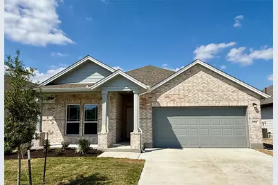 5841 Marsh Lane, Buda, TX 78610 - Photo 1