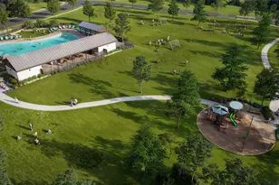 5841 Marsh Ln, Buda, TX 78610 - Photo 26