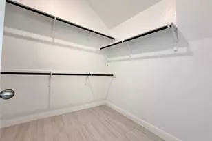 5841 Marsh Ln, Buda, TX 78610 - Photo 18