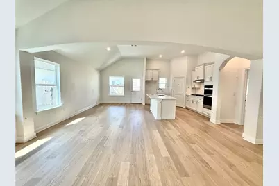 5841 Marsh Lane, Buda, TX 78610 - Photo 12