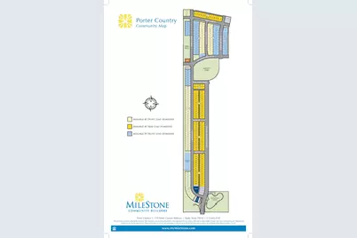 5841 Marsh Lane, Buda, TX 78610 - Photo 28