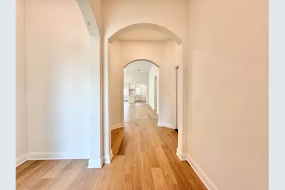 5841 Marsh Lane, Buda, TX 78610 - Photo 2