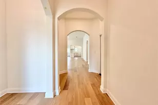 5841 Marsh Ln, Buda, TX 78610 - Photo 2