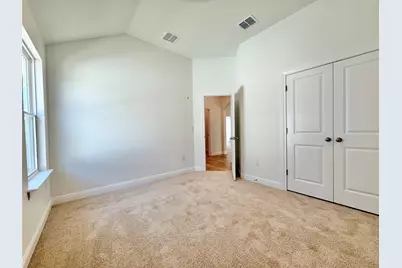 5841 Marsh Lane, Buda, TX 78610 - Photo 14