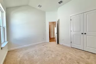 5841 Marsh Ln, Buda, TX 78610 - Photo 14