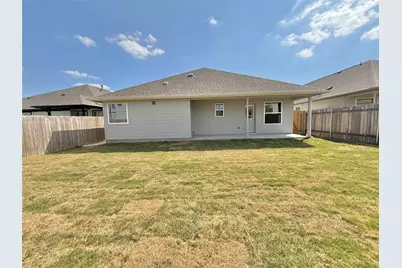 5841 Marsh Lane, Buda, TX 78610 - Photo 20