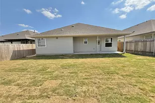 5841 Marsh Ln, Buda, TX 78610 - Photo 20