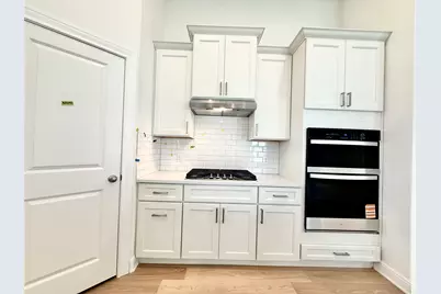 5841 Marsh Lane, Buda, TX 78610 - Photo 10