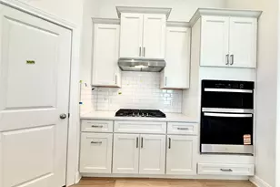 5841 Marsh Ln, Buda, TX 78610 - Photo 10