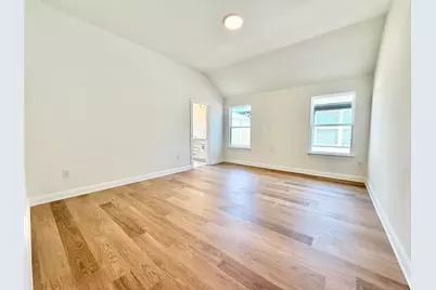 5841 Marsh Lane, Buda, TX 78610 - Photo 16