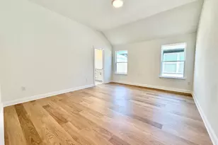 5841 Marsh Ln, Buda, TX 78610 - Photo 16