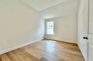 5841 Marsh Ln, Buda, TX 78610 - Photo 6