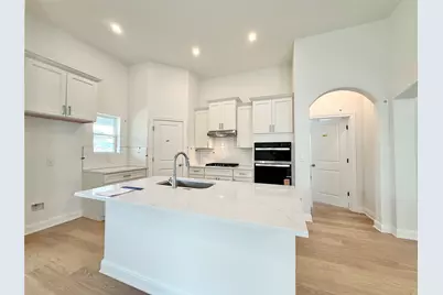 5841 Marsh Lane, Buda, TX 78610 - Photo 8