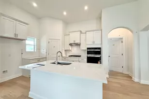 5841 Marsh Ln, Buda, TX 78610 - Photo 8