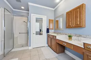 512 Armstrong Dr, Georgetown, TX 78633 - Photo 28