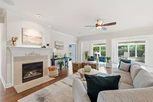 512 Armstrong Dr, Georgetown, TX 78633 - Photo 6