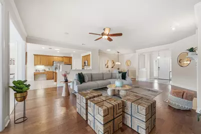 512 Armstrong Drive, Georgetown, TX 78633 - Photo 10