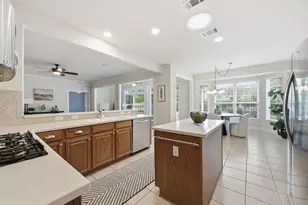 512 Armstrong Dr, Georgetown, TX 78633 - Photo 18