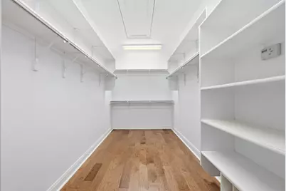 512 Armstrong Drive, Georgetown, TX 78633 - Photo 26