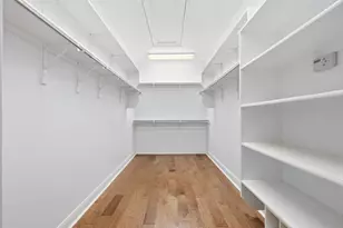 512 Armstrong Dr, Georgetown, TX 78633 - Photo 26