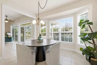 512 Armstrong Drive, Georgetown, TX 78633 - Photo 22