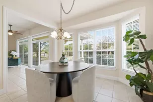 512 Armstrong Dr, Georgetown, TX 78633 - Photo 22