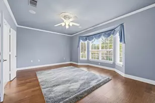 512 Armstrong Dr, Georgetown, TX 78633 - Photo 24